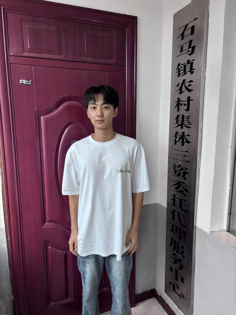 原图图片1